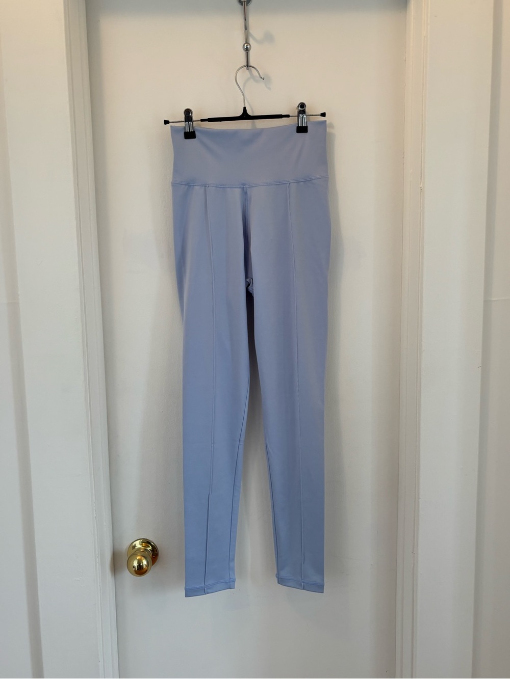 NWT Adidas Leggings